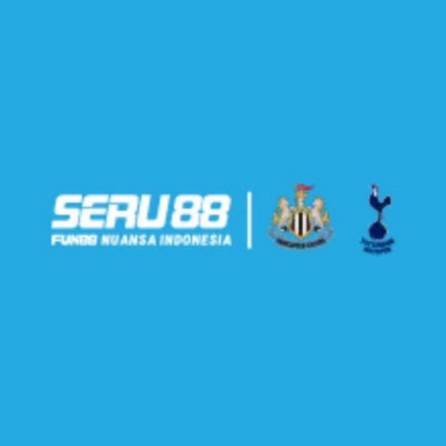 SERU88: Game House No.1 dengan Permainan Terlengkap & Paling Seru!